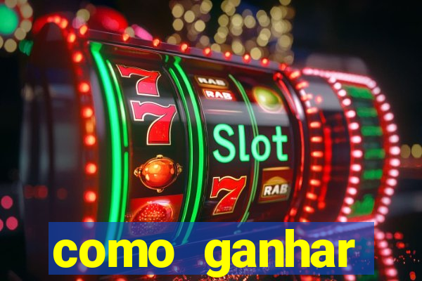 como ganhar dinheiro no jogo plinko